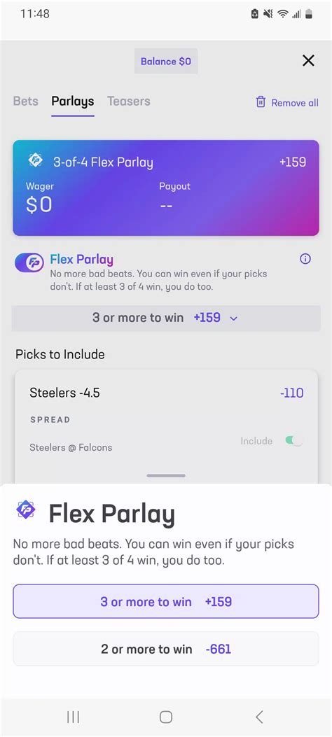 Hard Rock Bet Review 2025: $100 In Bonus Bets .
